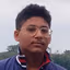 Jayan