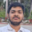 Pranjal
