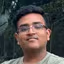 Shashwat
