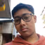 Shubhajyoti