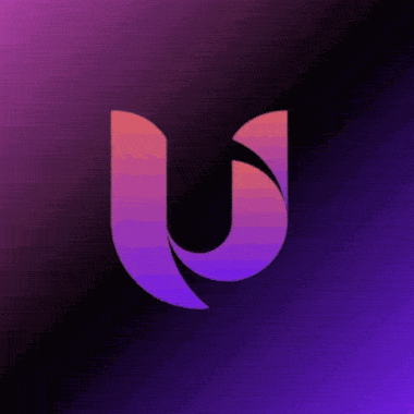 UltraVM Logo