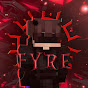 Fyre